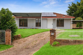 Tamalyn Court Comfort